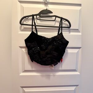 4/$20 LoveShackFancy crop